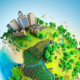 Project EverGreen تطلق أداة مجانية لتقييم تأثير المساحات الخضراء على جودة الهواء