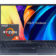 Vivobook 16 من أسوس أداء عالي وتصميم عملي بسعر منافس