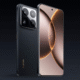 Xiaomi 15S Pro أول هاتف بمعالج شاومي Xring O1 ينافس النخبة