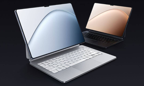 Xiaomi Pad 7 Ultra جهاز لوحي فائق بمعالج Xring O1 الجديد وميزات تنافس العمالقة