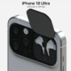 iPhone 18 Pro يستعد لتحول كبير في التصميم قريبًا