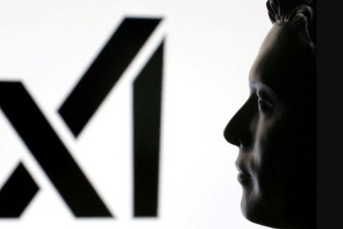 xAI تتخلف عن موعد إصدار تقرير السلامة الذي وعدت به غروك يثير الجدل