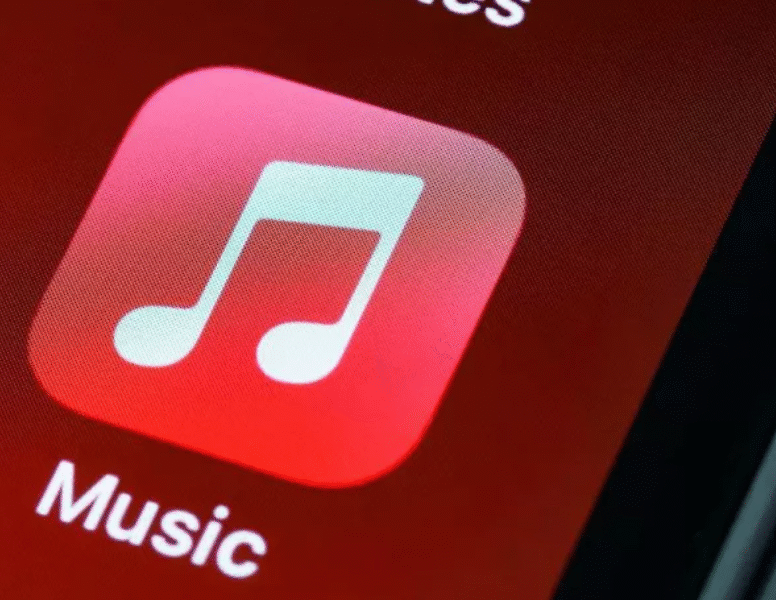 آبل تدخل عالم العلاج الصوتي بمحتوى موسيقي مدعوم علميًا على Apple Music
