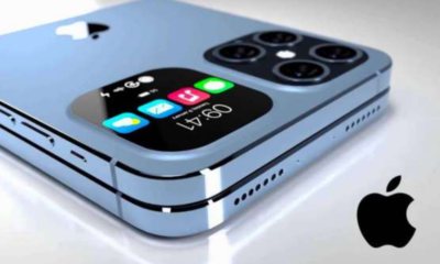 آبل تعيد تشكيل جدول إطلاق آيفون سلسلة iPhone 18 على مرحلتين وتقديم أول هاتف قابل للطي