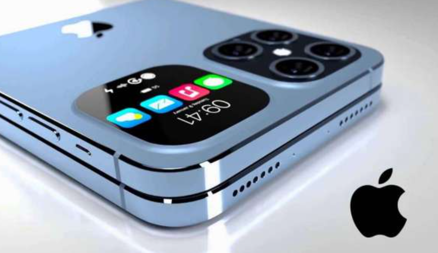 آبل تعيد تشكيل جدول إطلاق آيفون سلسلة iPhone 18 على مرحلتين وتقديم أول هاتف قابل للطي