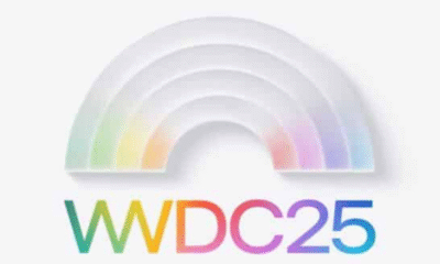 آفاق جديدة للذكاء الاصطناعي في أنظمة آبل ابتكارات متوقعة في مؤتمر WWDC 2025