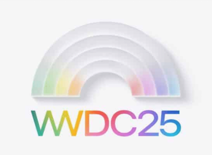 آفاق جديدة للذكاء الاصطناعي في أنظمة آبل ابتكارات متوقعة في مؤتمر WWDC 2025