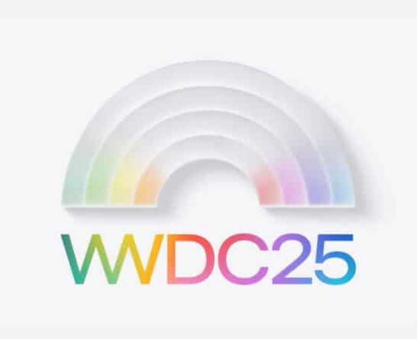 آفاق جديدة للذكاء الاصطناعي في أنظمة آبل ابتكارات متوقعة في مؤتمر WWDC 2025