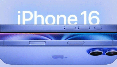 آيفون 16 يتصدر المشهد العالمي الأداء العالي يقود مبيعات الهواتف في 2025