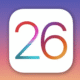أبل توحّد أسماء أنظمة التشغيل وتكشف عن واجهة جديدة مع إطلاق iOS 26