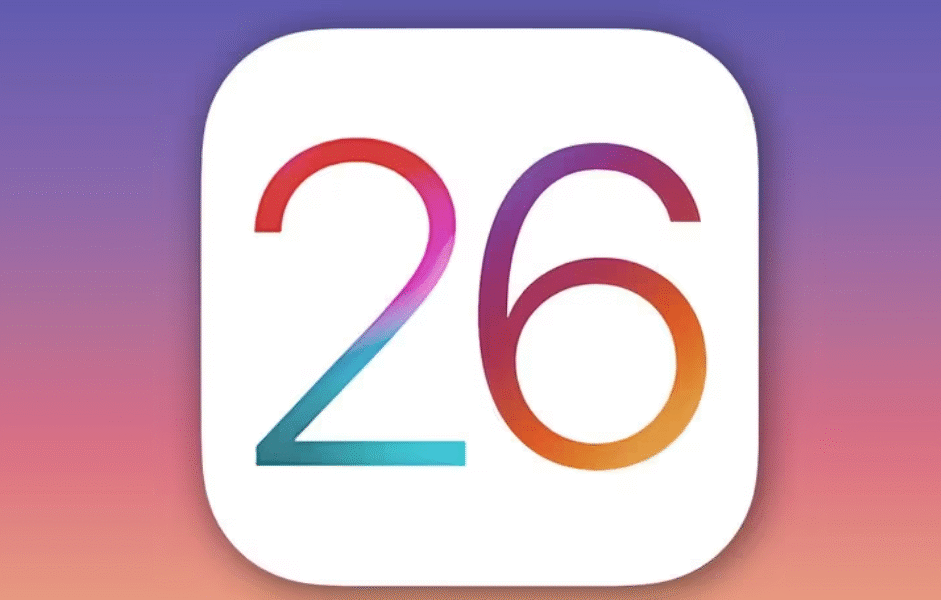 أبل توحّد أسماء أنظمة التشغيل وتكشف عن واجهة جديدة مع إطلاق iOS 26