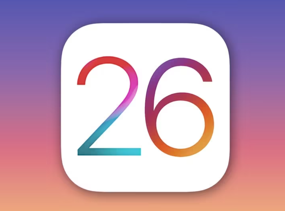 أبل توحّد أسماء أنظمة التشغيل وتكشف عن واجهة جديدة مع إطلاق iOS 26