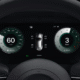 أطلقت شركة آبل رسميًا نظام CarPlay Ultra للسيارات