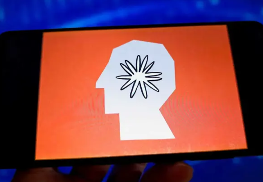 أنثروبيك ترفع سقف الذكاء الاصطناعي بإطلاق Claude 4 بقدرات فائقة في البرمجة والاستدلال