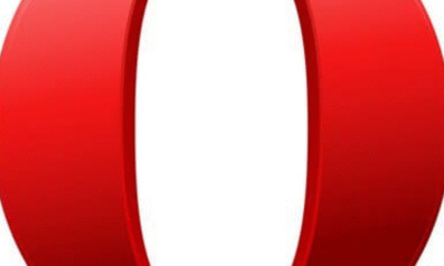 أوبرا نيون متصفح ذكي ينفذ المهام ويبرمج المواقع حتى دون اتصال بالإنترنت