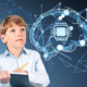 الإمارات تُحدث تحولًا في التعليم الذكاء الاصطناعي مادة أساسية من رياض الأطفال حتى الثانوية 1