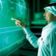 التحول الرقمي السعودي ريادة إقليمية وتقدم عالمي في الخدمات الحكومية الإلكترونية