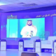 السعودية ترسّخ مكانتها الرقمية سوق الاتصالات والتقنية يتجاوز 180 مليار ريال في 2024