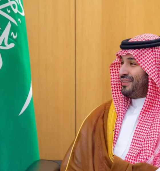 السعودية تعزز ريادتها الرقمية بإطلاق شركة هيوماين المتخصصة في الذكاء الاصطناعي
