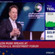 السعودية تفتح أجواءها لـستارلينك وتؤكد ريادتها في عصر الذكاء الاصطناعي