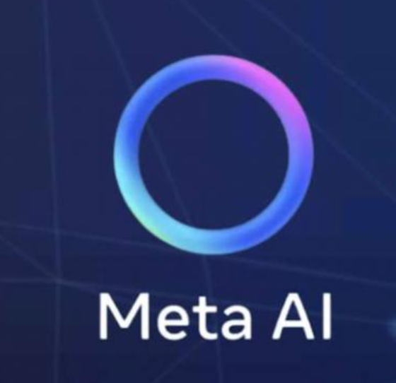انتقادات أوروبية حادة ضد ميتا بسبب زر Meta AI في تطبيقاتها
