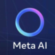 انتقادات أوروبية حادة ضد ميتا بسبب زر Meta AI في تطبيقاتها