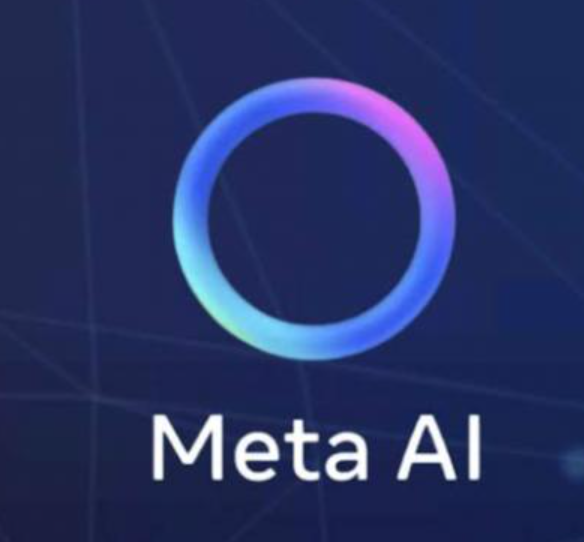 انتقادات أوروبية حادة ضد ميتا بسبب زر Meta AI في تطبيقاتها