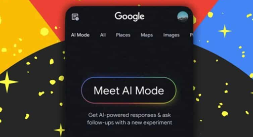 انتقادات حادة تواجه Google بسبب توسيع البحث المعتمد على الذكاء الاصطناعي