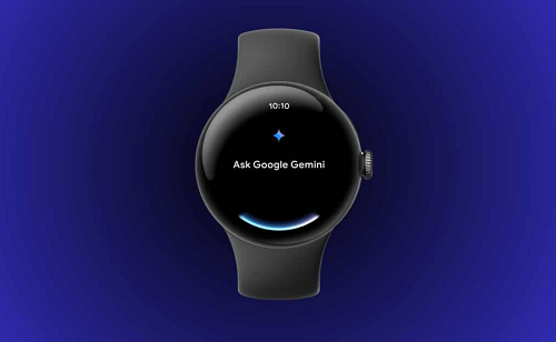 تحديث Wear OS 6 مستقبل ساعات أندرويد يبدأ من هنا