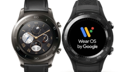 تحديث Wear OS 6 مستقبل ساعات أندرويد يبدأ من هنا