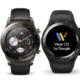 تحديث Wear OS 6 مستقبل ساعات أندرويد يبدأ من هنا