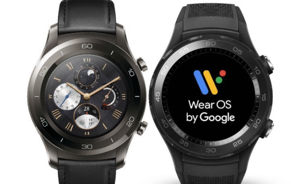تحديث Wear OS 6 مستقبل ساعات أندرويد يبدأ من هنا
