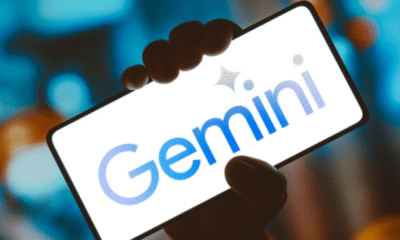تحديثات جوجل الذكية أبرز التحسينات الجديدة في مساعد Gemini لعام 2025