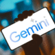 تحديثات جوجل الذكية أبرز التحسينات الجديدة في مساعد Gemini لعام 2025