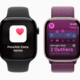 تحديثات واعدة في الأفق ما الجديد في نظام watchOS 12 لساعات آبل الذكية