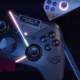 تسريبات تكشف عن تعاون بين Asus ومايكروسوفت لإطلاق جهاز ألعاب محمول يحمل علامة Xbox