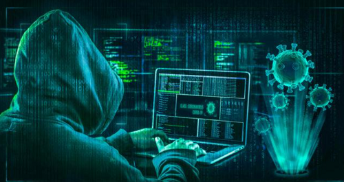 تصاعد مقلق في تهديدات الأجهزة المحمولة بالشرق الأوسط خلال 2025 كاسبرسكي تدق ناقوس الخطر