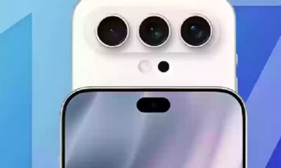 تصميم أنحف وبطارية أضعف تحذيرات مبكرة بشأن iPhone 17 Air المرتقب من أبل