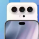 تصميم أنحف وبطارية أضعف تحذيرات مبكرة بشأن iPhone 17 Air المرتقب من أبل