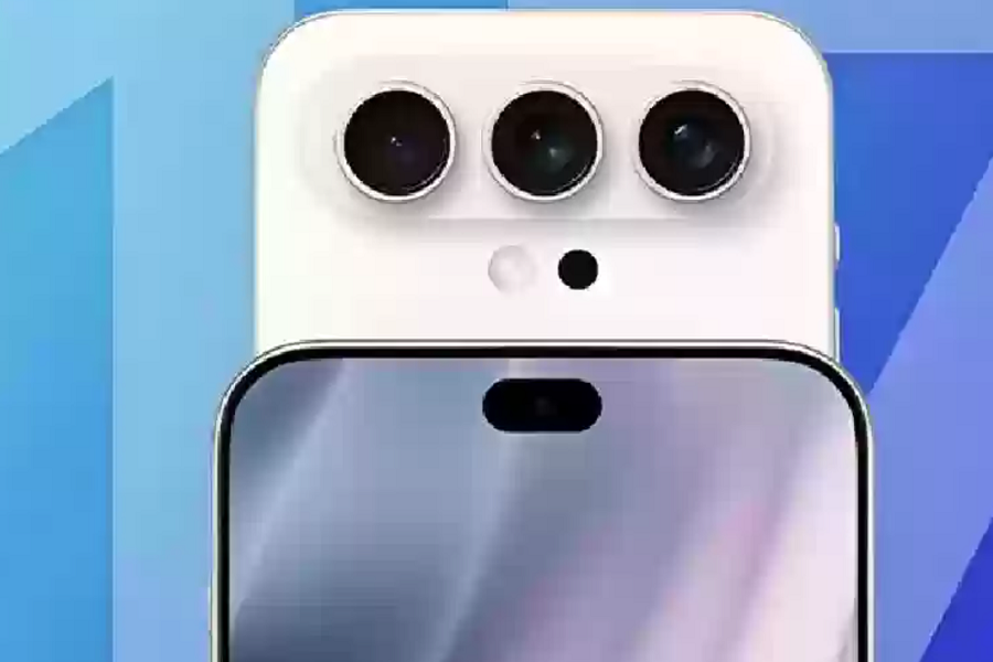 تصميم أنحف وبطارية أضعف تحذيرات مبكرة بشأن iPhone 17 Air المرتقب من أبل