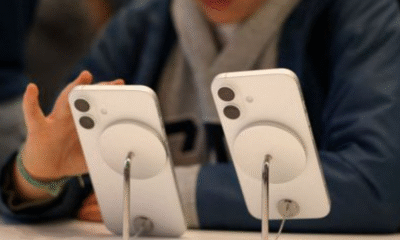 تغيير جذري في استراتيجية إطلاق آيفون أبل تعتمد جدولًا جديدًا لتوزيع الإصدارات