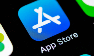تغييرات ضريبية وتسعيرية جديدة من أبل تطال المطورين والمستخدمين عالميًا