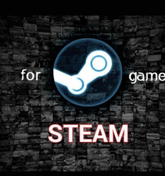 توسيع برنامج Steam Deck Verified ليشمل أجهزة الألعاب المحمولة من شركات أخرى 1