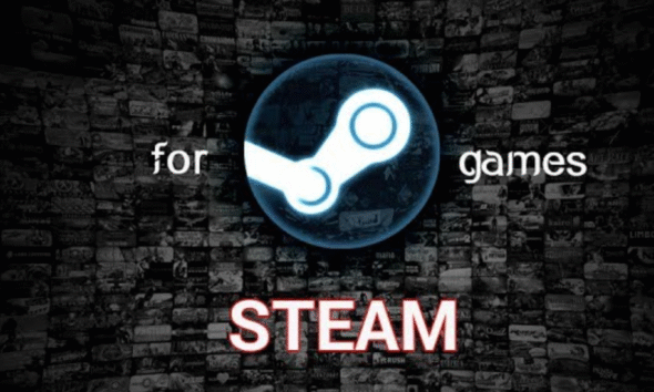 توسيع برنامج Steam Deck Verified ليشمل أجهزة الألعاب المحمولة من شركات أخرى 1