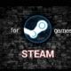 توسيع برنامج Steam Deck Verified ليشمل أجهزة الألعاب المحمولة من شركات أخرى 1