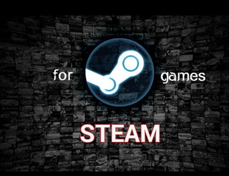 توسيع برنامج Steam Deck Verified ليشمل أجهزة الألعاب المحمولة من شركات أخرى 1