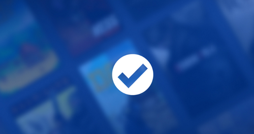 توسيع برنامج Steam Deck Verified ليشمل أجهزة الألعاب المحمولة من شركات أخرى