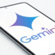 جوجل تطلق أدوات جديدة لتعديل الصور بالذكاء الاصطناعي داخل Gemini
