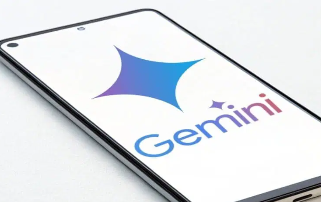 جوجل تطلق أدوات جديدة لتعديل الصور بالذكاء الاصطناعي داخل Gemini