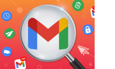 جوجل تعزز Gmail بميزة ذكية لتلخيص الرسائل تلقائيًا